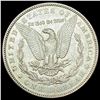 Image 2 : 1892-O Morgan Silver Dollar UNCIRCULATED UNCIRCULATED