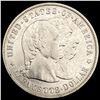 Image 1 : 1900 Lafayette Dollar CLOSELY UNCIRCULATED CLOSELY UNCIRCULATED