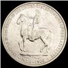 Image 2 : 1900 Lafayette Dollar CLOSELY UNCIRCULATED CLOSELY UNCIRCULATED