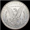 Image 2 : 1888-S Morgan Silver Dollar CLOSELY UNCIRCULATED