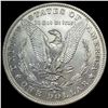 Image 2 : 1883-O Morgan Silver Dollar UNCIRCULATED