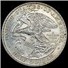 Image 2 : 1918 Illinois Commemorative Half Dollar CHOICE BU