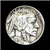 Image 1 : 1921-S Buffalo Nickel CLOSELY UNCIRCULATED