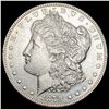 Image 1 : 1879-S Rev 78 Morgan Dollar CLOSE UNC