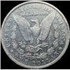 Image 2 : 1894-O Silver Morgan Dollar CLOSELY UNCIRCULATED