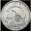 Image 2 : 1835 Capped Bust Dime CLOSELY UNCIRCULATED