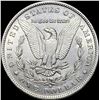 Image 2 : 1889-O Morgan Silver Dollar CLOSELY UNCIRCULATED