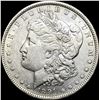 Image 1 : 1891-O Silver Morgan Dollar CLOSELY UNCIRCULATED