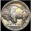 Image 2 : 1926-S Buffalo Nickel CLOSELY UNCIRCULATED