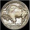 Image 2 : 1925-D Buffalo Nickel ABOUT UNCIRCULATED