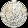 Image 2 : 1880-O Morgan Silver Dollar UNCIRCULATED