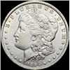 Image 1 : 1894-O Silver Morgan Dollar CLOSELY UNCIRCULATED