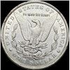 Image 2 : 1894-O Silver Morgan Dollar CLOSELY UNCIRCULATED