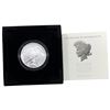Image 3 : 2023 Silver Peace Dollar