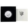 Image 2 : 2023 Silver Peace Dollar