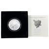 Image 3 : 2023 Silver Peace Dollar