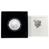 Image 3 : 2023 Silver Peace Dollar