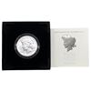Image 2 : 2023 Silver Peace Dollar