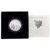 Image 3 : 2023 Silver Peace Dollar