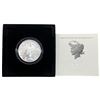 Image 2 : 2023 Silver Peace Dollar