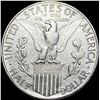 Image 2 : 1915-S Panama-Pacific Half Dollar NEARLY UNCIRCULATED