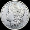 Image 1 : 1892-O Silver Morgan Dollar UNCIRCULATED