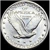 Image 2 : 1929 Standing Liberty Quarter UNCIRCULATED