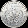 Image 2 : 1889-O Silver Morgan Dollar CLOSELY UNCIRCULATED