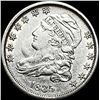 Image 1 : 1835 Capped Bust Dime CLOSELY UNCIRCULATED