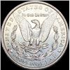 Image 2 : 1903 Morgan Silver Dollar UNCIRCULATED