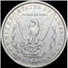 Image 2 : 1897-O Silver Morgan Dollar CLOSELY UNCIRCULATED