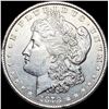 Image 1 : 1878 REV 79 Silver Morgan Dollar CLOSELY UNCIRCULATED