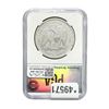Image 2 : 1872 Silver Trade Dollar PGA AU58
