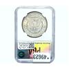 Image 2 : 1885-S Morgan Silver Dollar PGA MS67