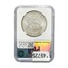 Image 2 : 1876-S Silver Trade Dollar PGA MS64+