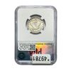 Image 2 : 1917-D Standing Liberty Quarter PGA MS65 FH