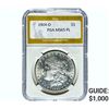 Image 1 : 1904-O Morgan Silver Dollar PGA MS65 PL