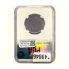 Image 2 : 1833 Coronet Head Large Cent PGA MS61