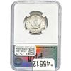 Image 2 : 1924-S Standing Liberty Quarter PGA MS64 FH