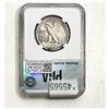 Image 2 : 1919-S Walking Liberty Half Dollar PGA XF45