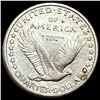 Image 2 : 1917-D Standing Liberty Quarter LIGHTLY CIRCULATED LIGHTLY CIRCULATED