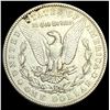 Image 2 : 1904-S Morgan Silver Dollar CLOSELY UNCIRCULATED