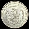 Image 2 : 1890-O Morgan Silver Dollar CLOSELY UNCIRCULATED