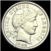 Image 1 : 1902-O Barber Dime CLOSELY UNCIRCULATED