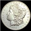 Image 1 : 1904 Morgan Silver Dollar UNCIRCULATED