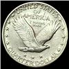 Image 2 : 1930 Standing Liberty Quarter LIGHTLY CIRCULATED