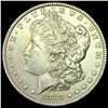 Image 1 : 1880-O Morgan Silver Dollar UNCIRCULATED