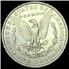 Image 2 : 1880-O Morgan Silver Dollar UNCIRCULATED