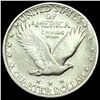 Image 2 : 1927-S Standing Liberty Quarter CLOSELY UNCIRCULATED