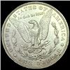 Image 2 : 1888-S Morgan Silver Dollar CLOSELY UNCIRCULATED